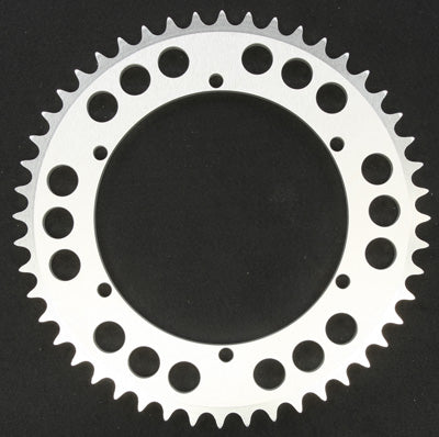 PBI Rear Aluminum Sprocket 48T PART NUMBER 7056-48-3