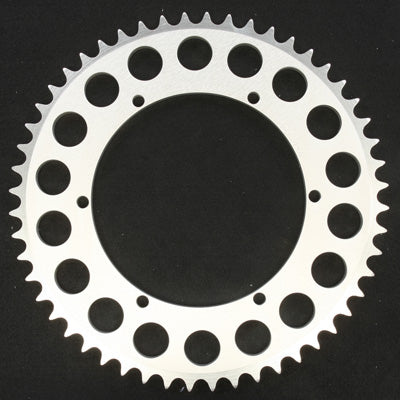 PBI Rear Aluminum Sprocket 52T PART NUMBER 7056-52-3