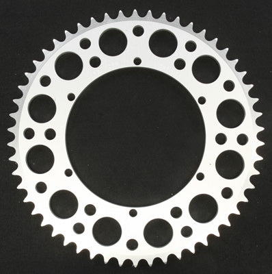 PBI Rear Aluminum Sprocket 54T PART NUMBER 7056-54-3