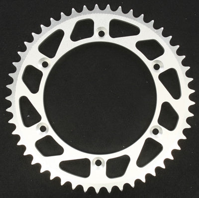 PBI Rear Aluminum Sprocket 49T PART NUMBER 7057-49-3