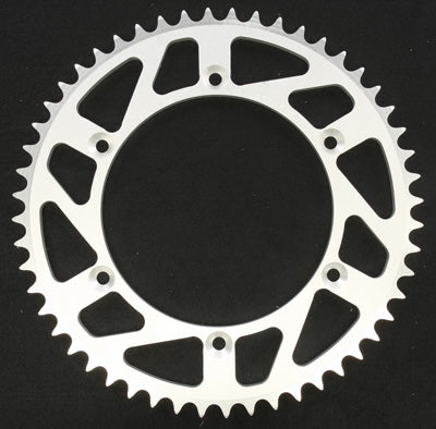 PBI Rear Aluminum Sprocket 52T PART NUMBER 7057-52-3