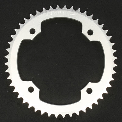 PBI Rear Aluminum Sprocket 48T PART NUMBER 706748-2