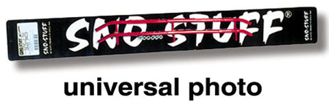 KORONIS 1986-1990 PANTERA ARCTIC CAT 505-110 CARBIDE X-II