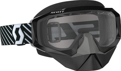 Scott USA PROSPECT SNOW CROSS TEAL/PINK # 262581-5720315 NEW