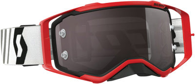Scott USA PROSPECT GOGGLE BLACK # 246428-0001279 NEW