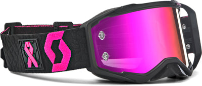 Scott USA LOGGER LTD ED PROSPECT GOGGLE # 264656-0008280 NEW