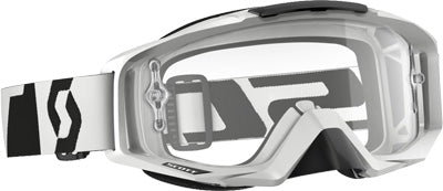 Scott USA TYRANT BLACK # 240585-0001113 NEW