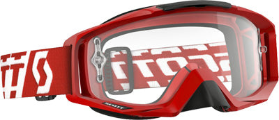 Scott USA TYRANT BLUE # 240585-0003113 NEW