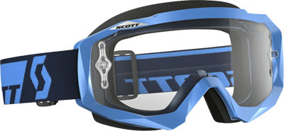 Scott USA TYRANT WFS WHITE # 240586-0002113 NEW