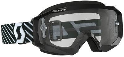 Scott USA PROSPECT PINK/YEL ELEC BLUE CHROME LENS # 262589-5721281 NEW