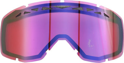 Scott USA SCOTT TYRANT/HUSTLE/SPLIT THERMAL ACS (N # 219704-245 NEW