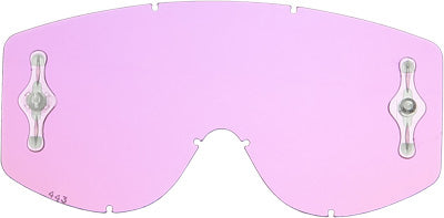 SCOTT LENS 89SI YOUTH WORKS PUR CHR MEDIUM PART# 216133-247