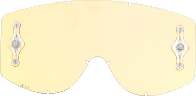 SCOTT LENS 89SI YOUTH WORKS ORA CHRM PART# 216133-287