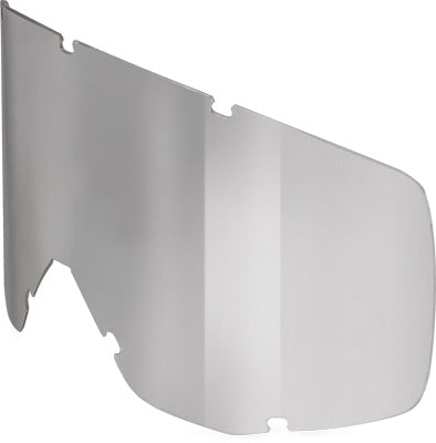 SCOTT LENS 89SI YOUTH THERMAL ACS SI L CHRM NO PINS PART# 220516-015