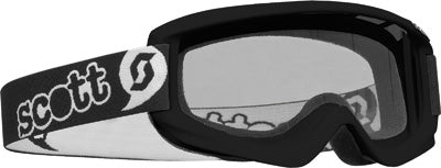 Scott USA TYRANT OXIDE RUBINE RED # 221330-4053278 NEW