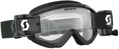 Scott USA RECOIL XI PINK/TEAL PURP CHROME LENS # 262596-5722281 NEW