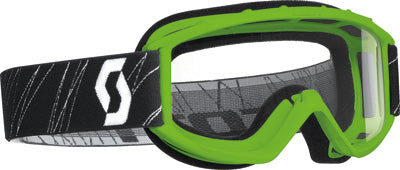 Scott USA 89SI GOGGLE BLUE # 218158-0003043 NEW
