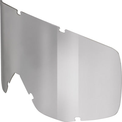 Scott USA STD THERM ACS GREY # 206681-119 NEW
