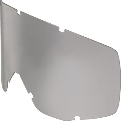 Scott USA LENS AMP ROSE THERM ACS # 206681-108 NEW