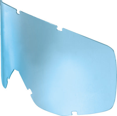 Scott USA LENS YELLOW THERM STD # 219705-029 NEW