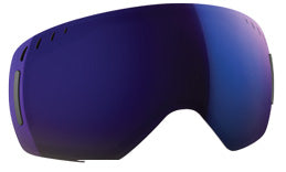 Scott USA LIGHT SENS. LCG LENS # 233232-298 NEW