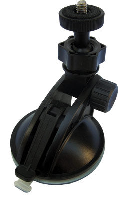 LIQUID IMAGE SUCTION CUP MOUNT EGO SERIES PART# 754