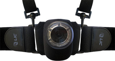 LIQUID IMAGE BODY MOUNT 784