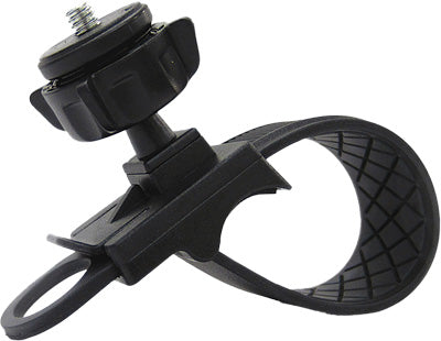 LIQUID IMAGE EGO STRAP MOUNT PART# 771 NEW