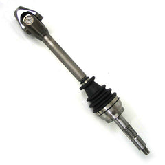 WILDBOAR WILD BOAR HALF SHAFT CV AXLE 510-2024
