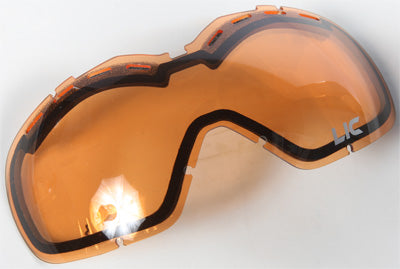 LIQUID IMAGE APEX LENS (AMBER) 637