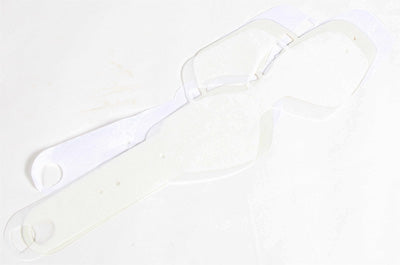 LIQUID IMAGE TORQUE TEAR OFFS STANDARD 7/PK 627