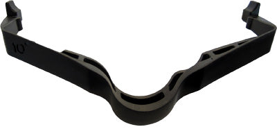 LIQUID IMAGE 10 DEGREE CAMERA WEDGE 646