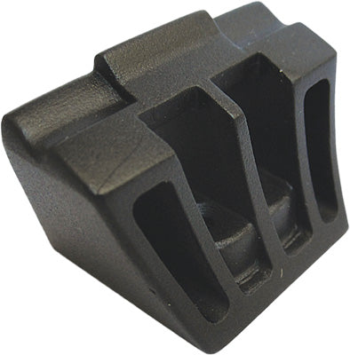 LIQUID IMAGE OUTRIGGER LOCKS PART# 660