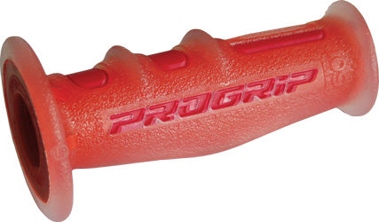 PROGRIP PROGRIP 601GP GEL DUO RED PART# 77053