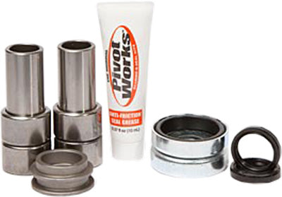 PIVOT WORKS SWING ARM BEARING KIT CR 125R/ CR250R/500R '86 PWSAK-H03-521