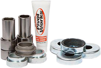 PIVOT WORKS SWINGARM KIT PWSAK-H09-520