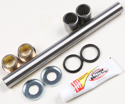 PIVOT WORKS SWINGARM KIT PWSAK-H16-020