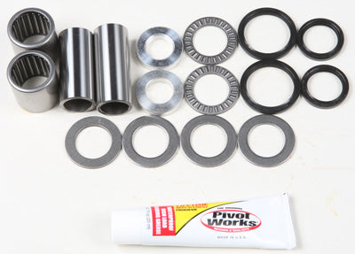 PIVOT WORKS SWINGARM KIT PWSAK-H24-020