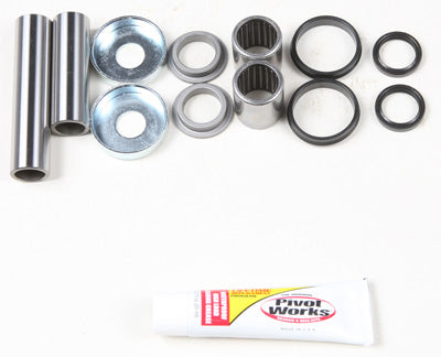 Pivot Works SWINGARM KIT TRX300EX (93-09) # PWSAK-H17-320 NEW