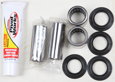 PIVOT WORKS SWING ARM BEARING KITS KAW PWSAK-K20-000