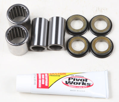 PIVOT WORKS SWINGARM KIT PWSAK-K01-521