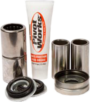 PIVOT WORKS SWINGARM KIT PWSAK-K07-520