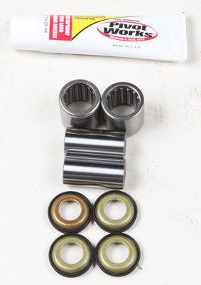 PIVOT WORKS SWINGARM KIT PWSAK-K08-008
