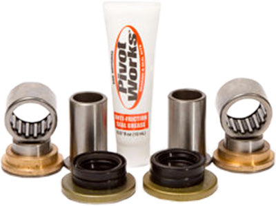 PIVOT WORKS SWINGARM KIT PWSAK-S01-001