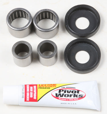 PIVOT WORKS 1989-1993 LT230E QuadRunner SWINGARM KIT PWSAK-S11-020 Suzuki