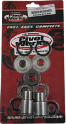 PIVOT WORKS SWINGARM KIT PWSAK-S15-400