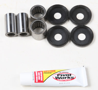 PIVOT WORKS 2004-2009 LT-Z250 QuadSport Z SWINGARM KIT PWSAK-S20-020 Suzuki