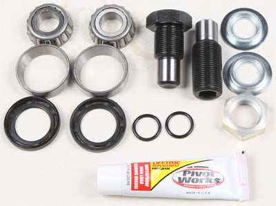 PIVOT WORKS SWINGARM KIT PWSAK-K16-700