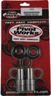 PIVOT WORKS SWINGARM KIT PWSAK-Y05-001
