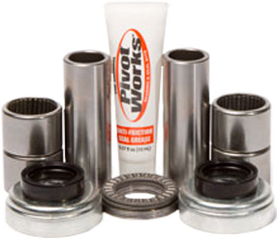 PIVOT WORKS SWINGARM KIT PWSAK-Y09-020